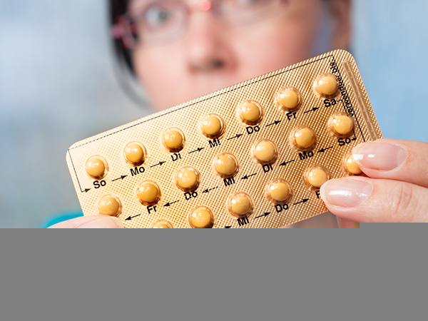 ഗര്‍ഭനിരോധന ഉപാധികള്‍ 