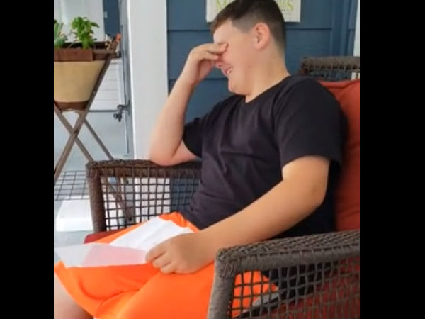 ശരിക്കും സര്‍പ്രൈസ്