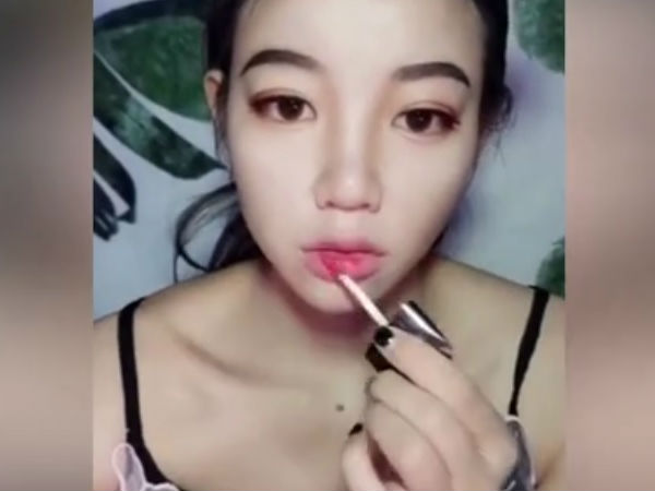  ക്യുഹുഹ്വാ