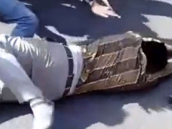 എല്ലാവരുടേയും പിന്തുണ