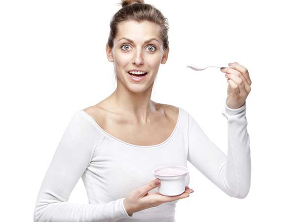 ശരീരത്തിന് നല്ല ഊര്‍ജം