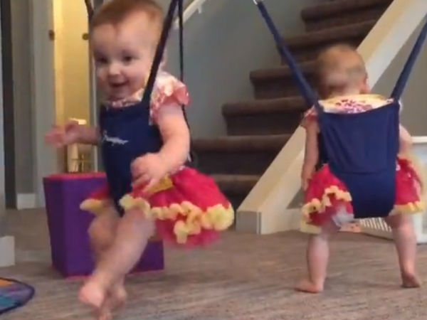 നമ്മുടെ മുഖത്ത് സന്തോഷം