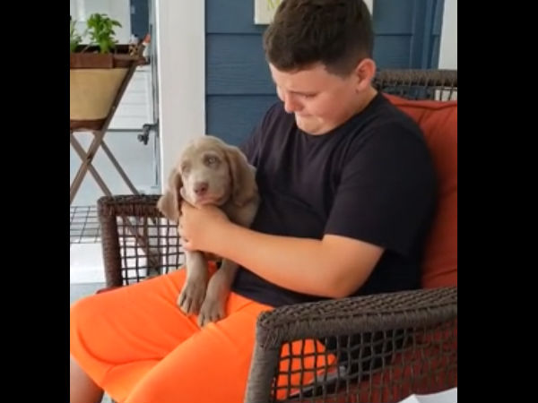  ആഗ്രഹം സഫലമാകുന്നു