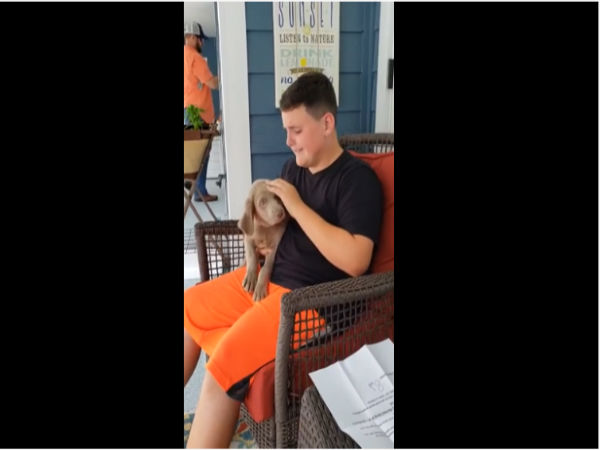 ലിബര്‍ട്ടി എന്ന പേര്