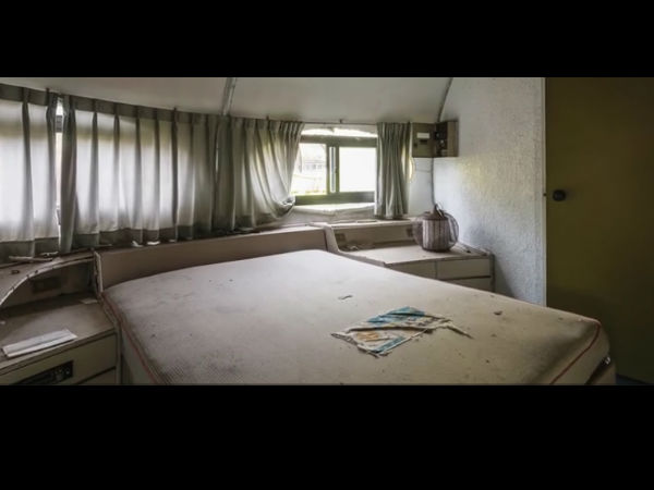  അസ്ഥികൂടങ്ങള്‍ കണ്ടെടുത്തു