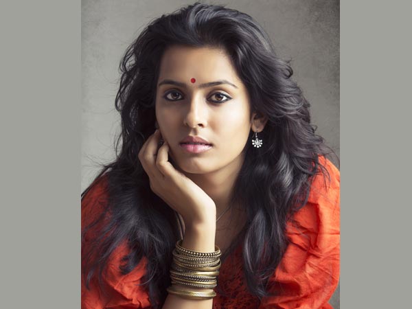 ചർമ്മത്തിന്റെ ഇലാസ്തികത മെച്ചപ്പെടുത്തുന്നു 