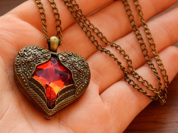  യുക്തിരഹിതമായ ഭയം 