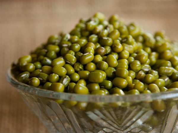 സൗന്ദര്യ വർധക കൂട്ടുകൾ