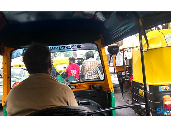 വീട്ടിലെത്തിയ ശേഷം