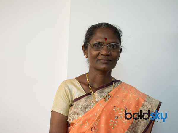 അവസരങ്ങള്‍