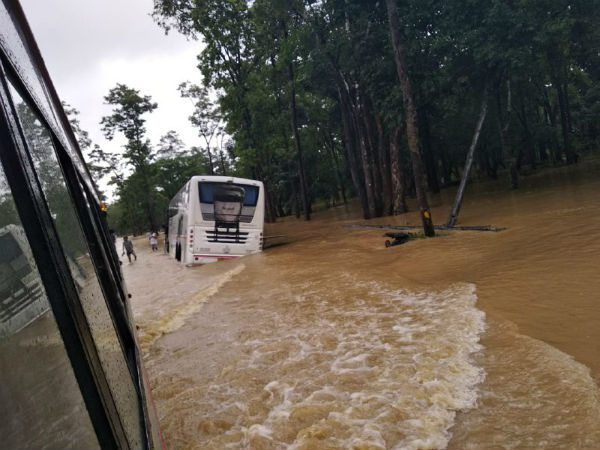 മൊബൈല്‍ ഫോണിന്റെ ഉപയോഗം