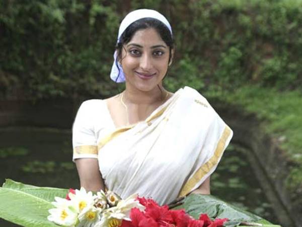 നീളമേറിയ വയര്‍ 