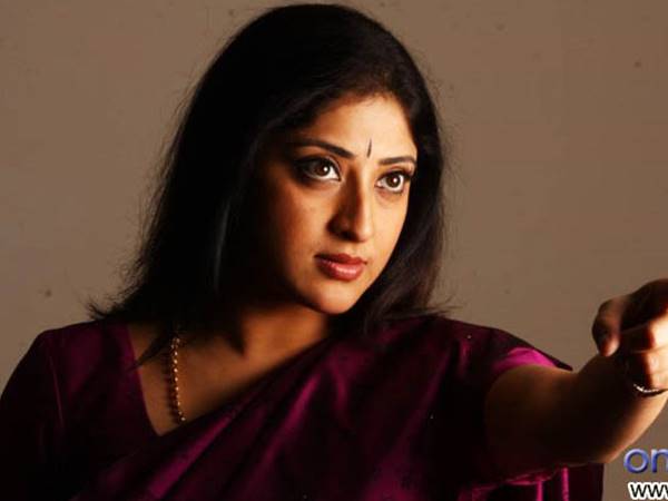 സ്ത്രീയുടെ മുടി 