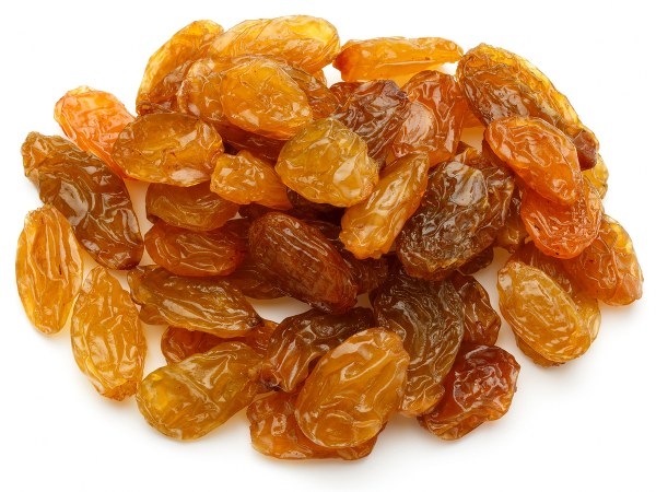 പനി അകറ്റാം 