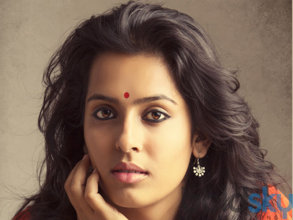  പ്രായം കുറക്കാന്‍