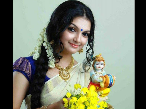 പുണര്‍തം