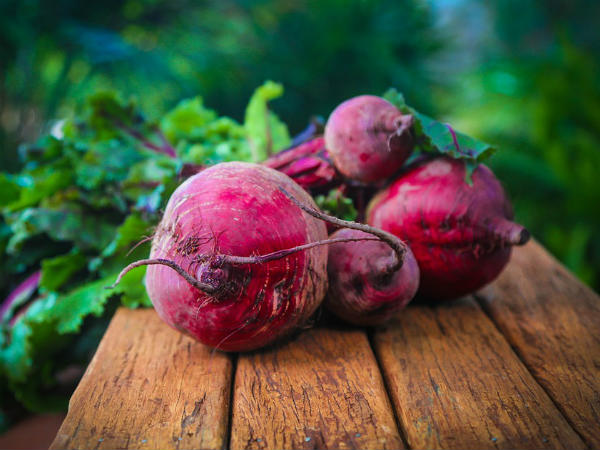  ഗര്‍ഭസ്ഥശിശുവിന്റെ വളര്‍ച്ച