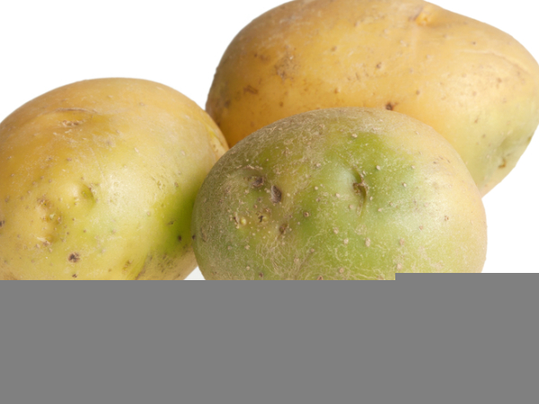 നാഢീവ്യവസ്ഥയെ ബാധിക്കുന്നു