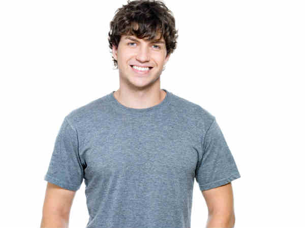 വയര്‍ മാത്രമാണോ ചാടുന്നത്