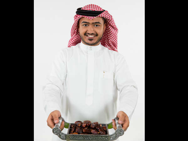 മദ്യപാനം മൂലമുള്ള ഹാങോവര്‍ 