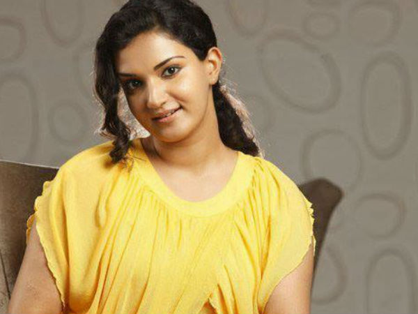 പുരോഗമന സ്വഭാവമുള്ള ഇവര്‍ 