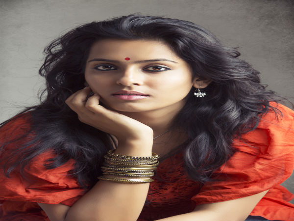 വാങ്ങിക്കുമ്പോള്‍