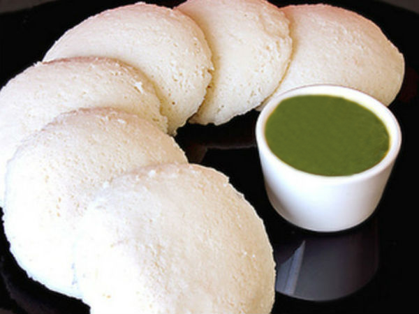 ഭക്ഷണത്തില്‍