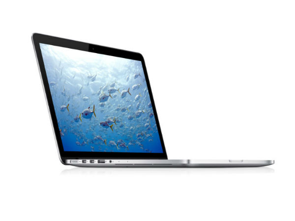  ഇനി ലാപ്പ് ടോപ്പ് മനുഷ്യശരീരത്തിനു ഏതൊക്കെ രീതിയിൽ ഹാനികരമാണെന്നു നോക്കാം.