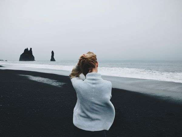 സ്ത്രീകള്‍ക്ക് നല്ല സെന്‍സേഷന്‍