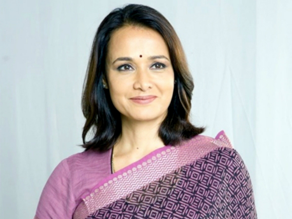 ധൈര്യശാലികളുമാണ്