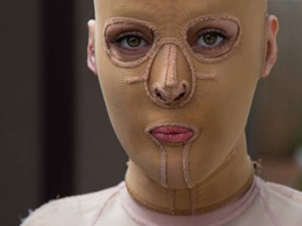 അസൂയയില്‍ നിന്നുണ്ടായ പ്രതികാരം