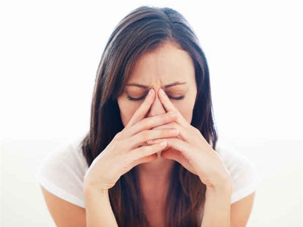  പിസിഓഎസ്