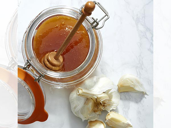 ഫേസ്പാക്ക് 4