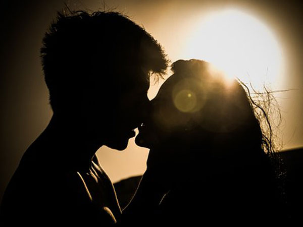 സംതൃപ്തി 