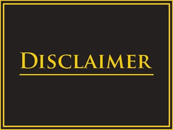  പല വിധത്തിലുള്ള ഗ്രാമങ്ങള്‍