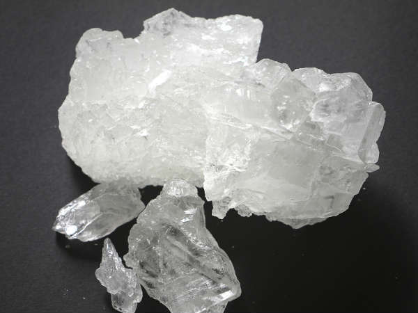 കല്‍ക്കണ്ടം