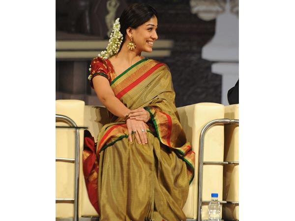 തിരുവോണം 