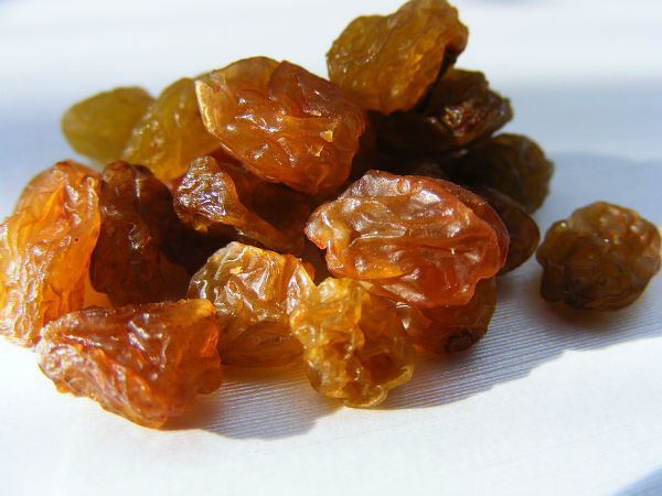 വായ്‌നാറ്റകററാന്‍ 