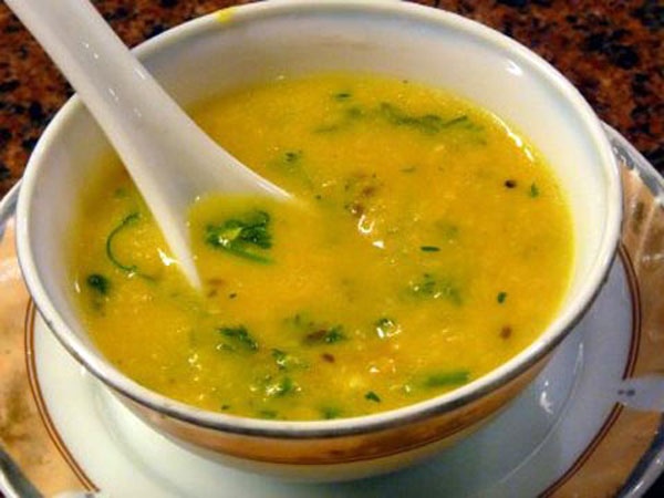 ആദ്യ ഘട്ടം