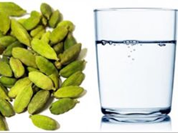 ചുമയും പനിയും മാറാന്‍