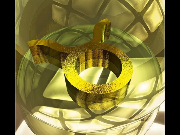 ടോറസ് അഥവാ ഇടവ രാശി ടോറസ് അഥവാ ഇടവ രാശി