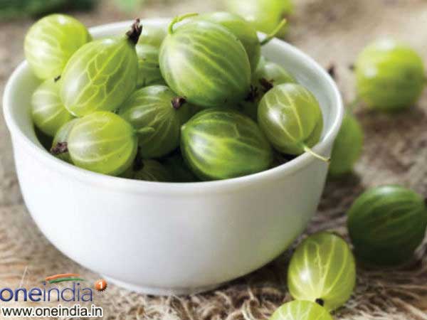 ഈ മിശ്രിതങ്ങള്‍ 