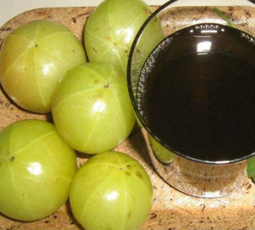 തടി കുറയ്ക്കാന്‍