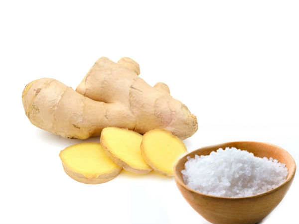 പുരുഷ വന്ധ്യത