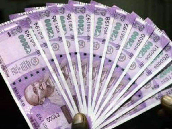 തിരുവാതിര