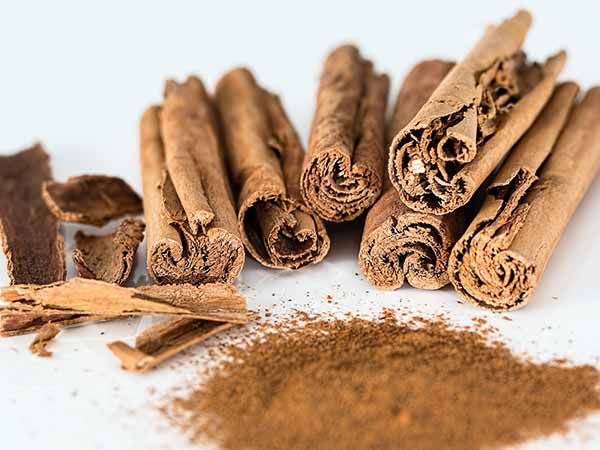 ക്യാന്‍സര്‍ 