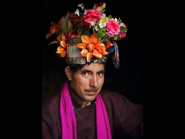 ആര്യന്മാര്‍ 