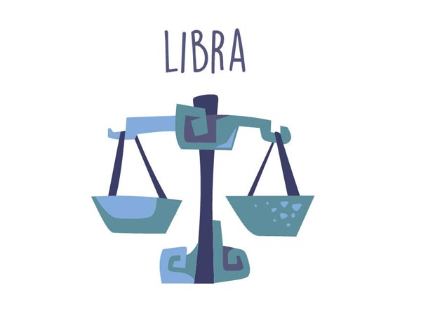 ലിബ്ര അഥവാ തുലാം രാശി ലിബ്ര അഥവാ തുലാം രാശി