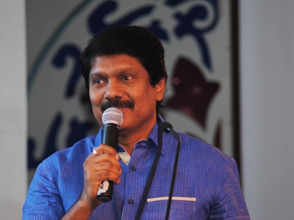 ചര്‍മത്തിനു പുതുമ നല്‍കാന്‍ മൃതകോശങ്ങള്‍ 