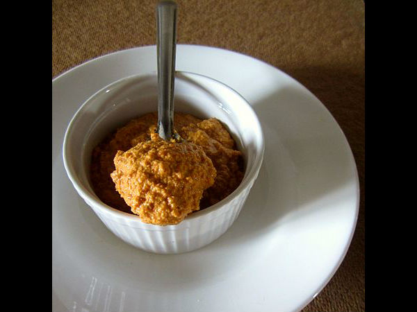 ചൂടാറിയാല്‍ 